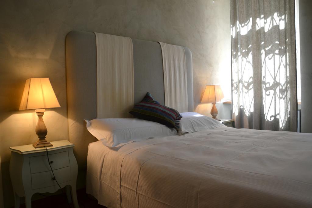 Bed and Breakfast Maison Chiro' Rzym Zewnętrze zdjęcie